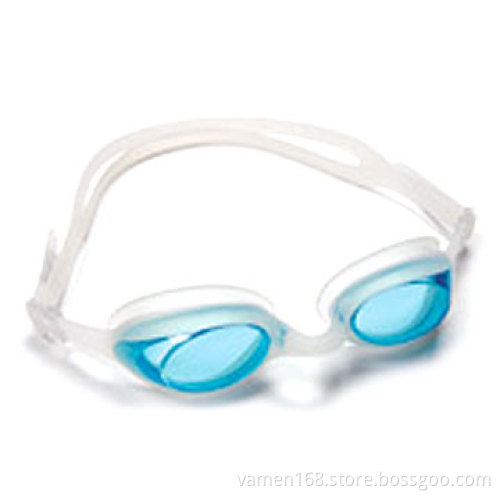 Swimming Goggles